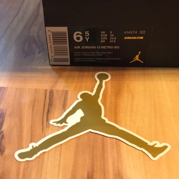 SOLD - Picture 6 of 6